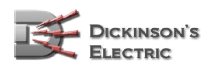 Dickinson Electric Hillsboro